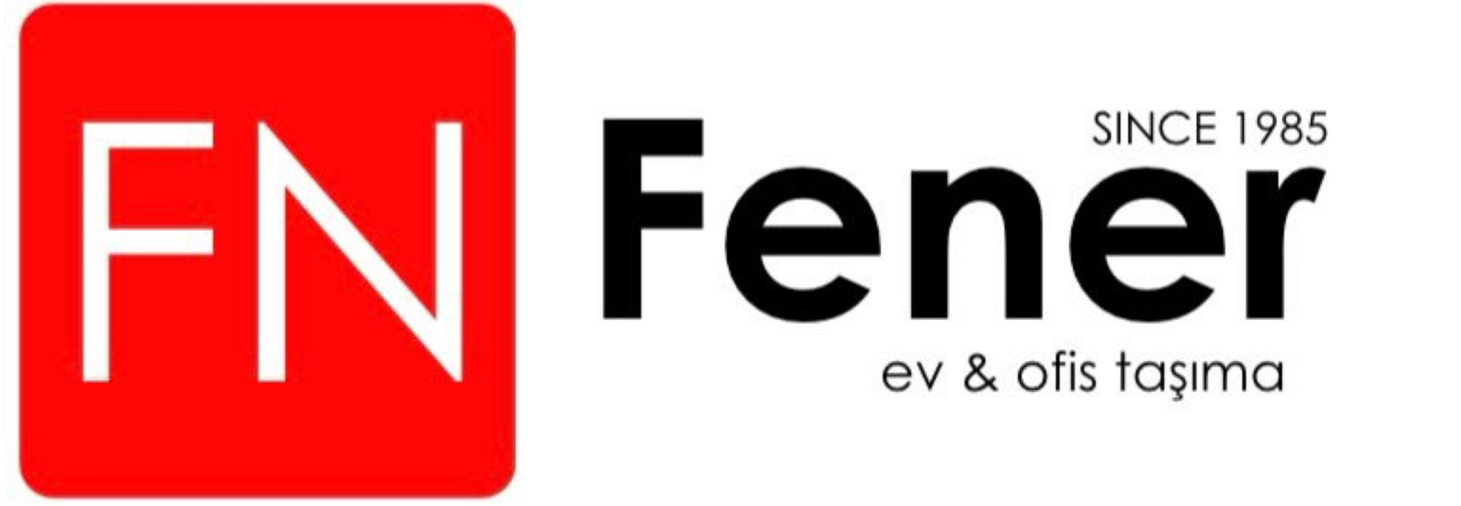 Fener evden eve nakliyat 